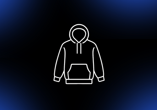 SPYDER VENDOR