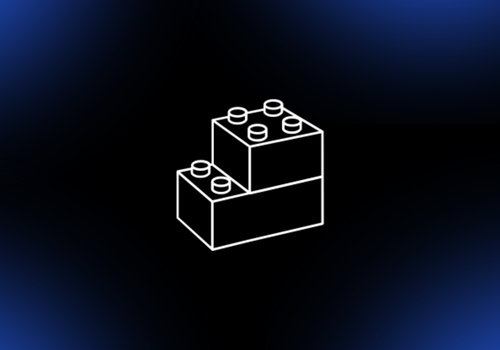 BRICK SUPPLIER