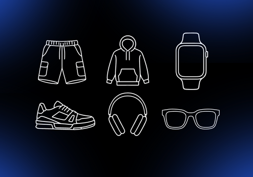 ALL SUPPLIER BUNDLE