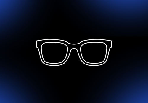 DESIGNER GLASSES SUPPLIER