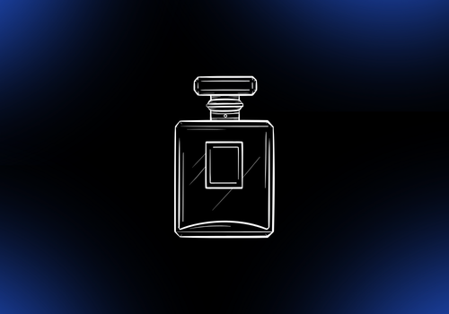 COLOGNE VENDOR BUNDLE