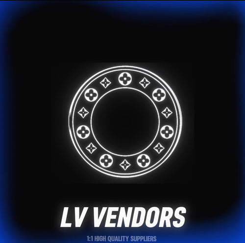 LV VENDOR