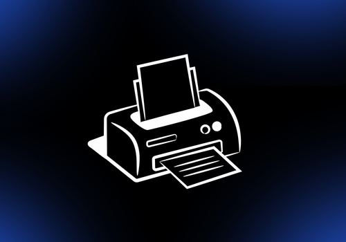 RECEIPT VENDOR
