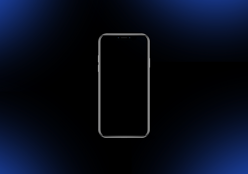 PHONE SUPPLIER