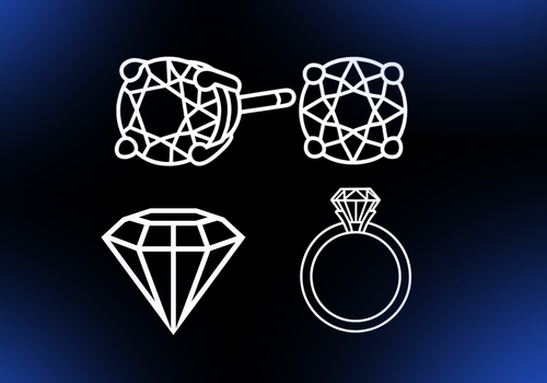 JEWELRY SUPPLIER