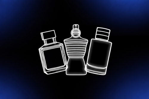 COLOGNE VENDOR BUNDLE