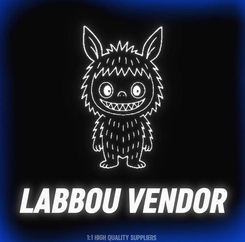 LABBOU VENDOR