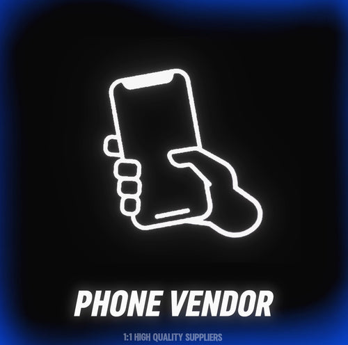 PHONE SUPPLIER