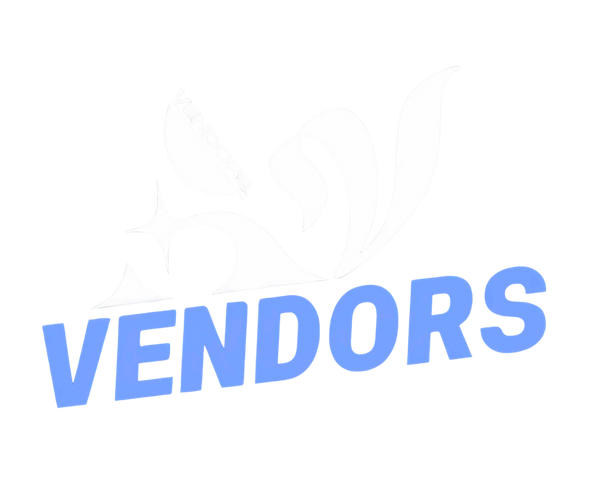 Avvendors